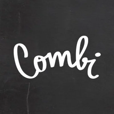 @combi_coffee profile image