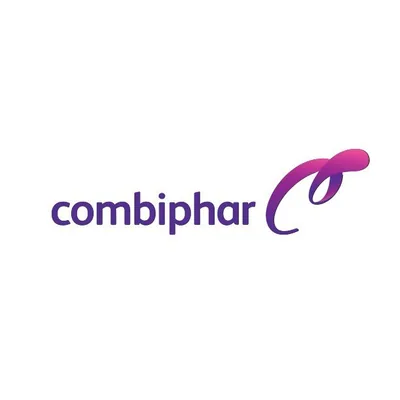 @combiphar profile image