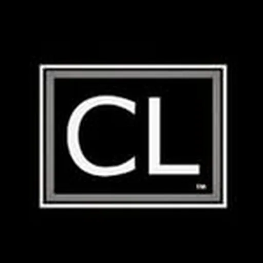 @comblineus profile image
