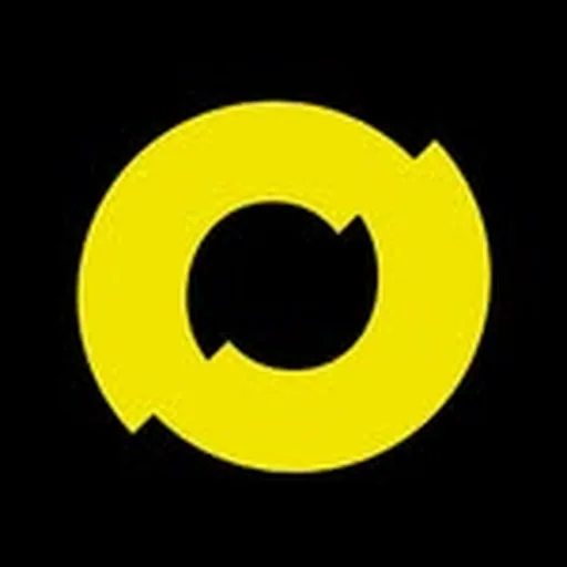 @comboagencia profile image
