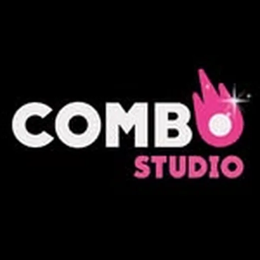 @comboestudio profile image
