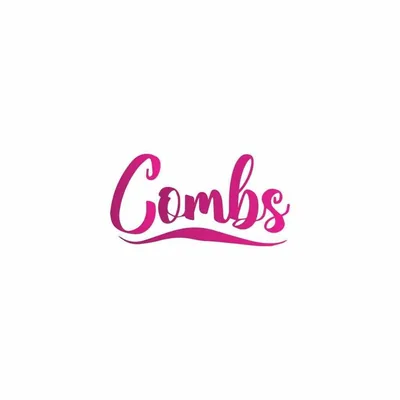 @combs_ng profile image