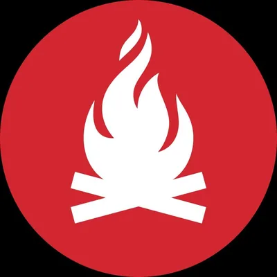 @combustion.inc profile image