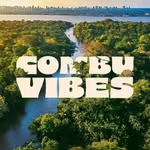 @combuvibes profile image