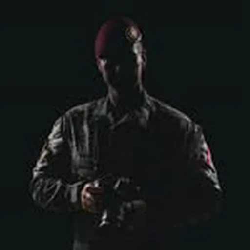 @comcammitchel profile image