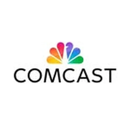 @comcast profile image