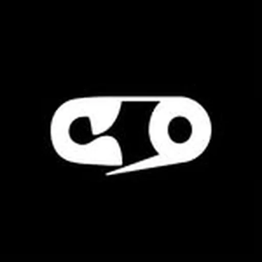 @comcerto profile image