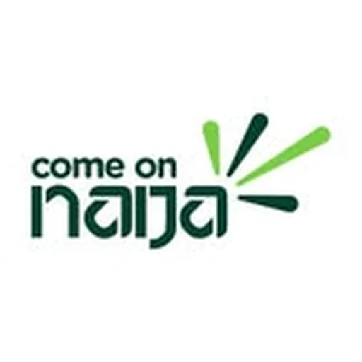 @come_on_naija profile image