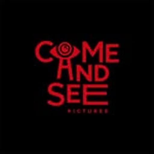 @comeandseepictures profile image