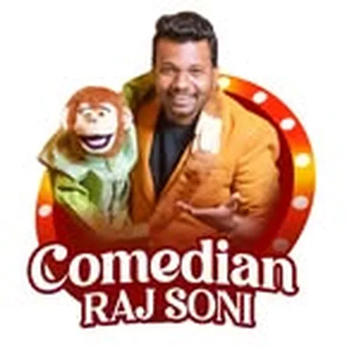 @comedian_raj_soni profile image