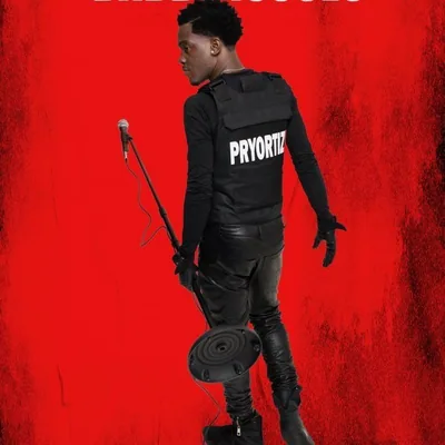 @comediandjpryor profile image