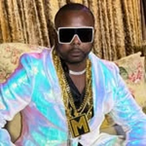@comedianjamesdevon profile image