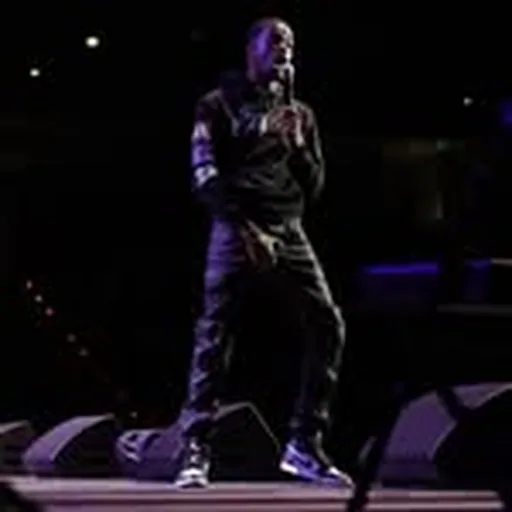 @comedianjustinwhitehead profile image