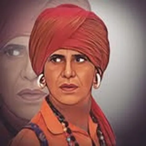 @comediankhyali profile image