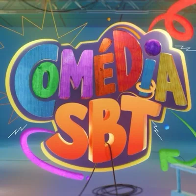 @comediasbt profile image