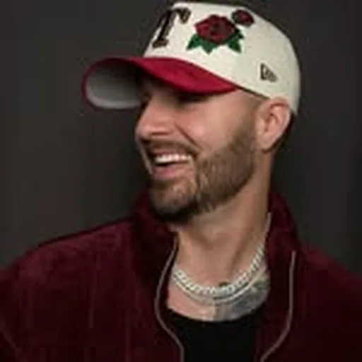 @comedic_cody profile image