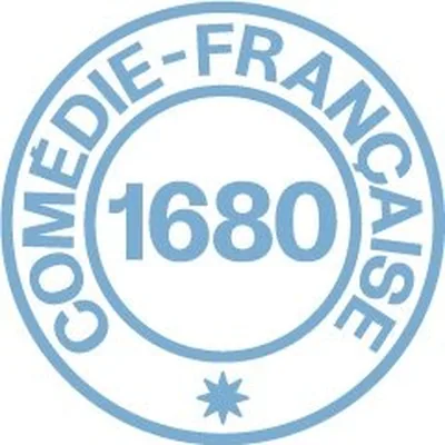 @comedie.francaise.officiel profile image