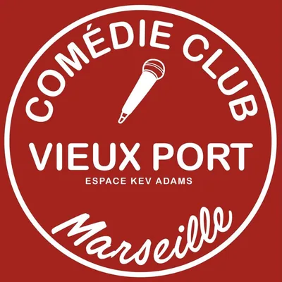 @comedieclubvieuxport profile image