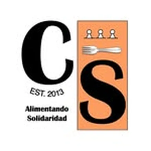 @comedores.socialespr profile image