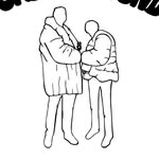 @comedy.uo profile image