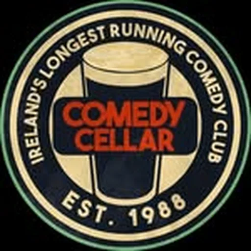 @comedy_cellar profile image
