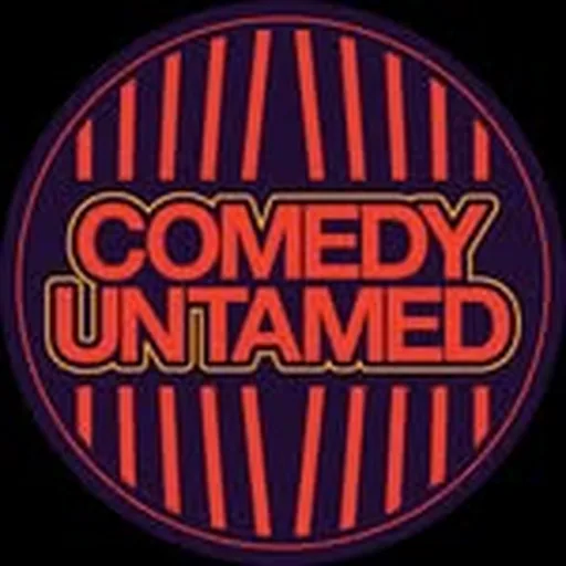 @comedy_untamed profile image