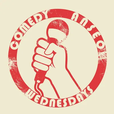 @comedyanseo profile image
