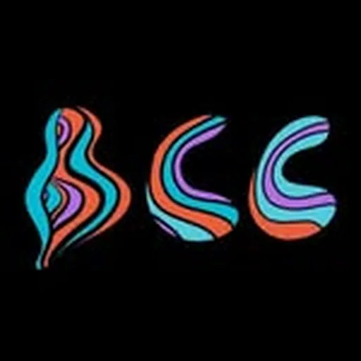 @comedybrooklyn profile image