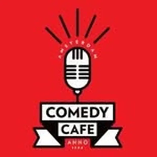 @comedycafe profile image