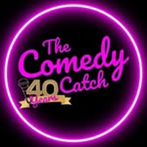 @comedycatch profile image