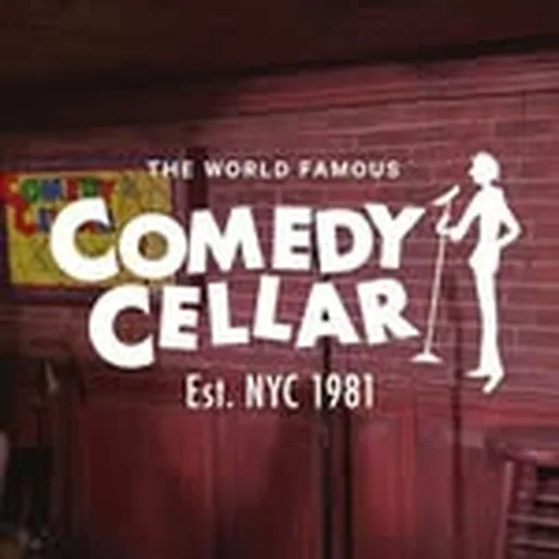 @comedycellarusa profile image