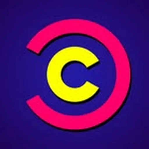 @comedycentraluk profile image