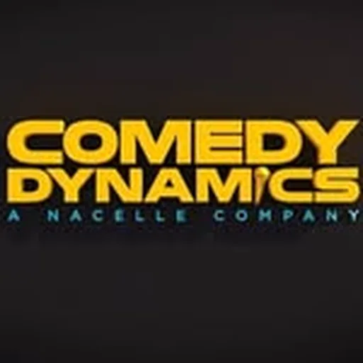 @comedydynamics profile image