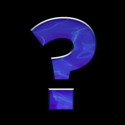 @comedyhereoften profile image