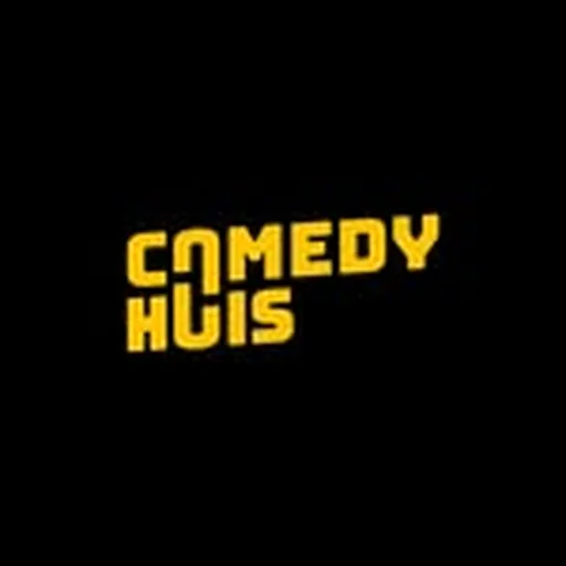 @comedyhuis profile image