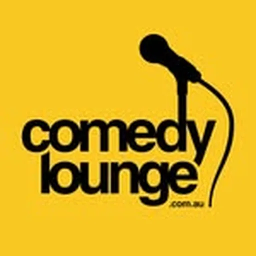 @comedyloungewa profile image