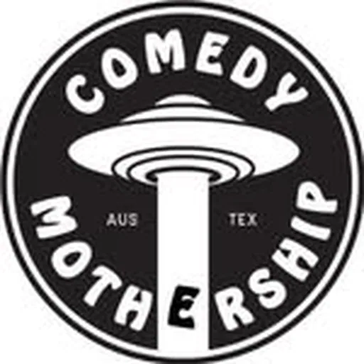 @comedymothership profile image