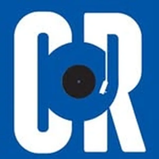 @comedyrecords profile image