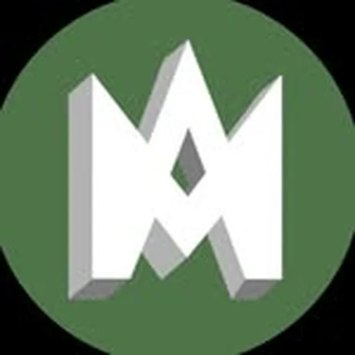 @comedyrepublicmelb profile image