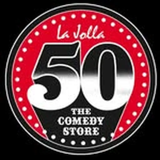 @comedystorelj profile image