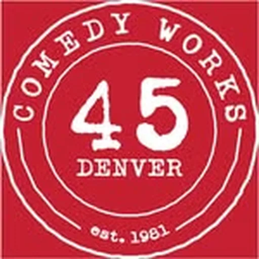 @comedyworksdenver profile image