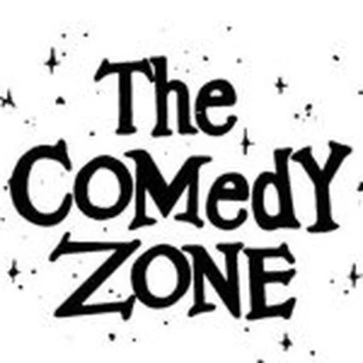 @comedyzoneclt profile image