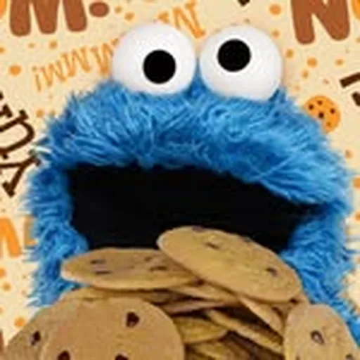 @comegalletas profile image