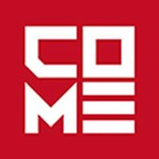 @comeinwash profile image
