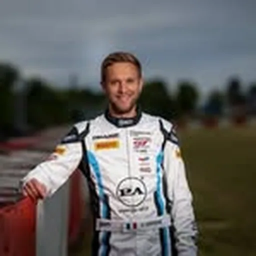 @comeledogar profile image