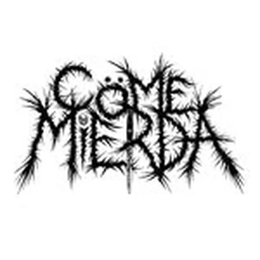 @comemierdaband profile image