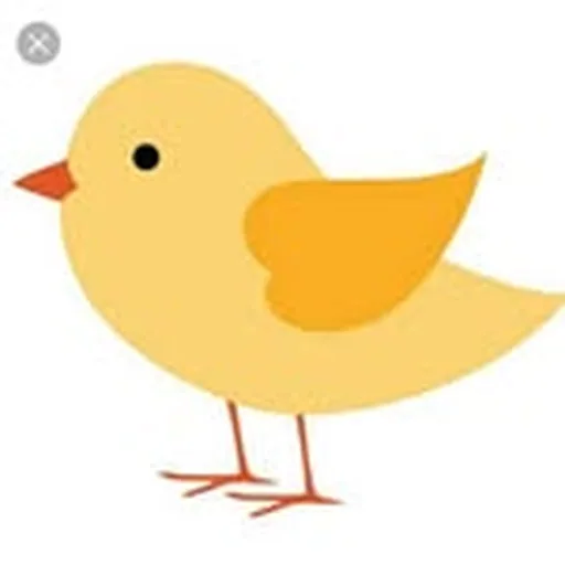 @comeplaywithme_official profile image