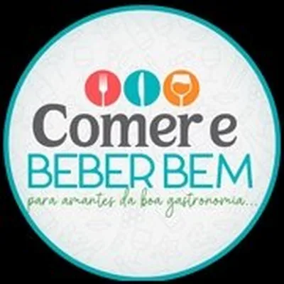 @comer_ebeberbem profile image