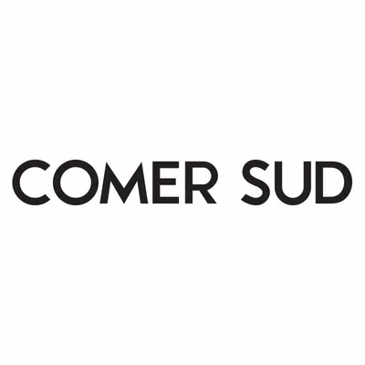 @comersud profile image