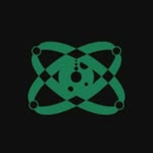 @comet__collective profile image